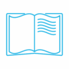 004 - School_Blue