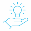 006 - BA_Blue 006 - BA_Blue
