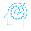 006 - BC_Blue 006 - BC_Blue