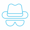 008 - IS_Blue 008 - IS_Blue