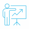 011 - BA_Blue 011 - BA_Blue