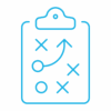 012 - BA_Blue 012 - BA_Blue