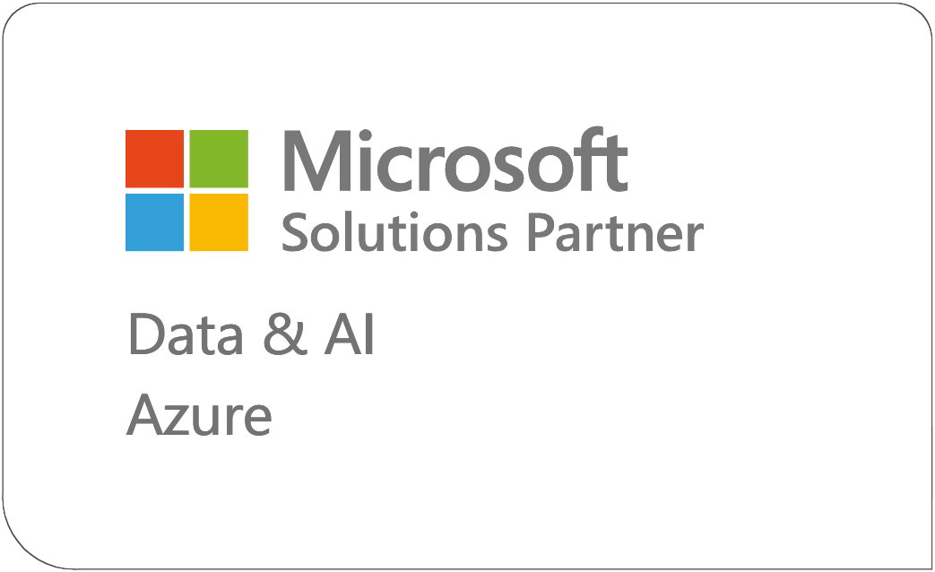202303 Azure Data and AI