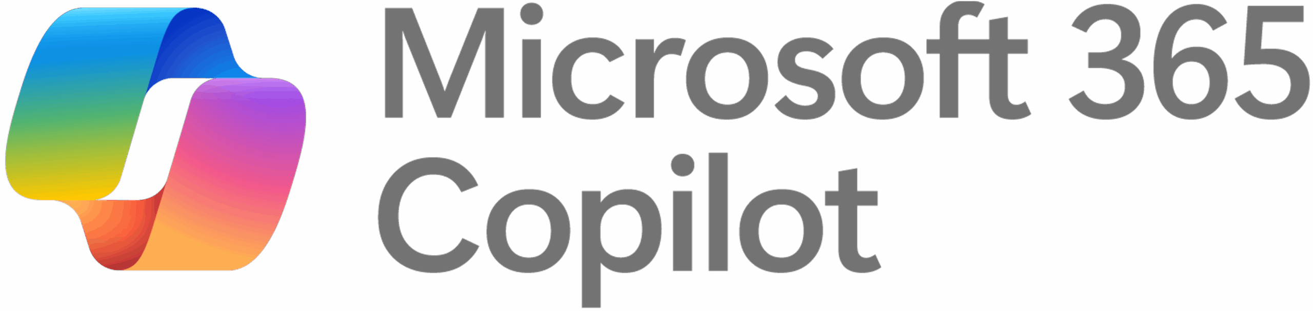 MS_Copilot