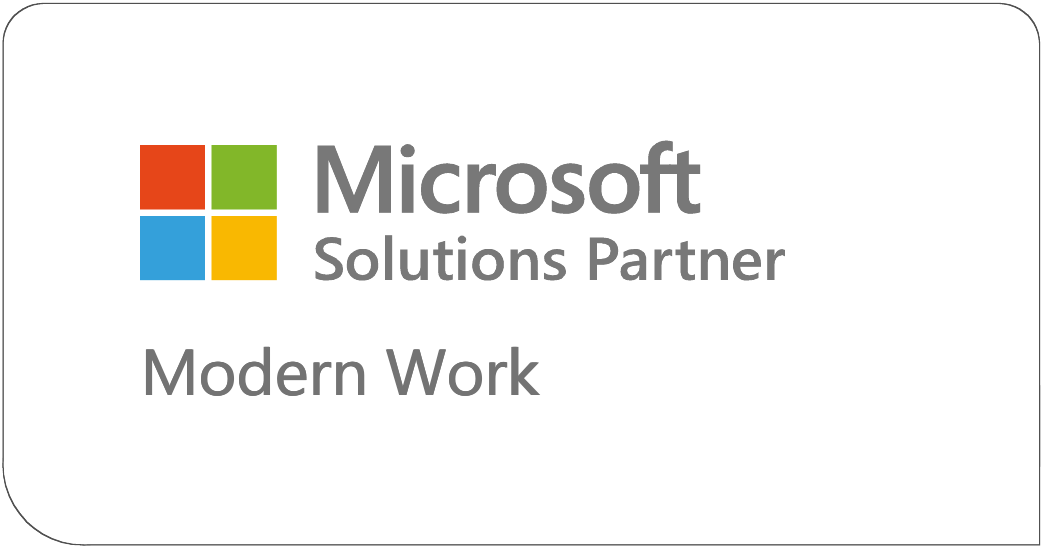 MS_Modern Work