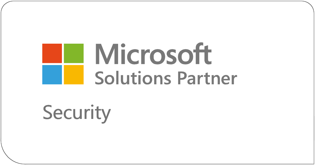 MS_Security