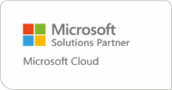 Microsoft Cloud Microsoft Cloud