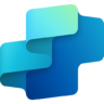 Microsoft-Copilot-Studio-Advanced-Training-1-1 Copilot Studio
