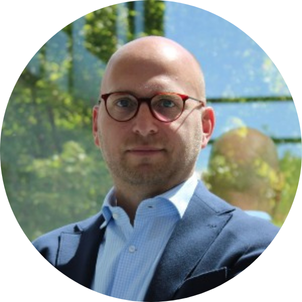 bjoern-bartheidel-ceo-europe Björn Bartheidel