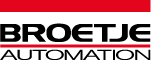 broetje_logo_60