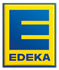 edeka_logo_100