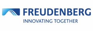 freudenberg_logo_200 freudenberg_logo_200