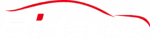BH-sens_logo2