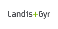 landis-gyr Landis+Gyr