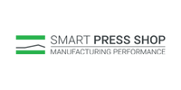 smart-press-shop Smart Press Shop