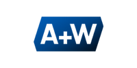 a+w-logo A+W