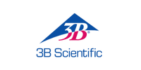 3b-scientific 3B Scientific