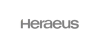 heraeus Heraeus