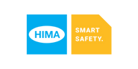 hima Hima