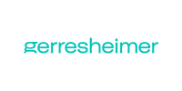 gerresheimer gerresheimer