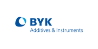 byk BYK
