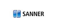 sanner Sanner
