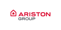 ariston-group Ariston Group