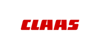claas Claas