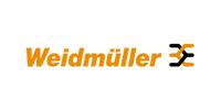 weidmueller Weidmüller