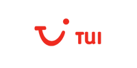 tui TUI