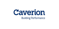 caverion Caverion