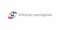 kloeckner-pentaplast Klöckner Pentaplast