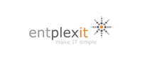 entplexit entplexit