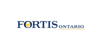 fortis-ontario Fortis Ontario