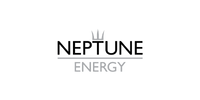 neptune-energy Neptune Energy