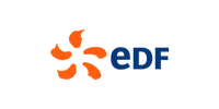 edf-energy EDF Energy