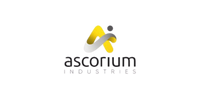 ascorium-industries Ascorium Industries