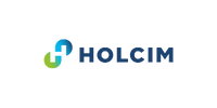 Holcim Holcim