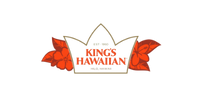 kings-hawaiian Kings Hawaiian