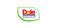 dole Dole