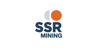 ssr-mining SSR Mining