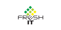 fresh-it Fresh IT
