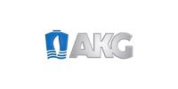 akg-logo AKG