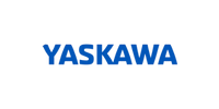 yaskawa Yaskawa