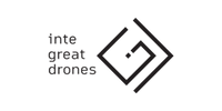 inteGreatDrones inteGreatDrones
