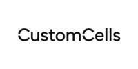 custom-cells CustomCells