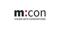 m-con m:con