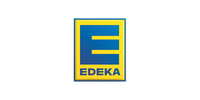 Edeka Edeka