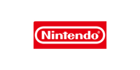 nintendo Nintendo