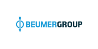 beumer-group Beumer Group